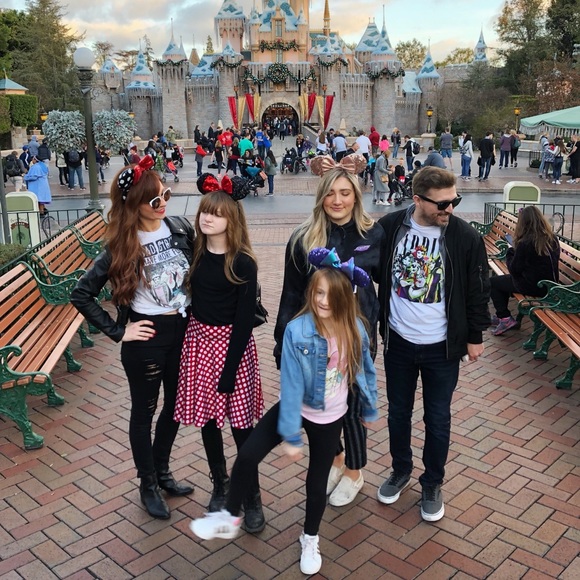 Meet your Posher, Kristen - Picture 12 of 16